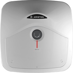 Ariston ABS ANDRIS R 10U
